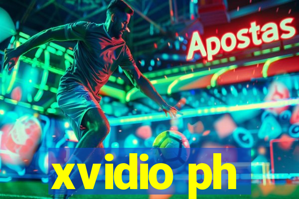 xvidio ph
